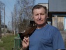Aleksandr, 53 - Just Me Photography 4