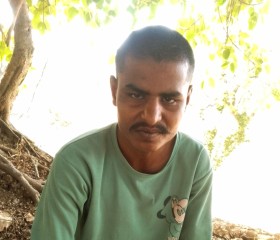 का, 18, Allahabad