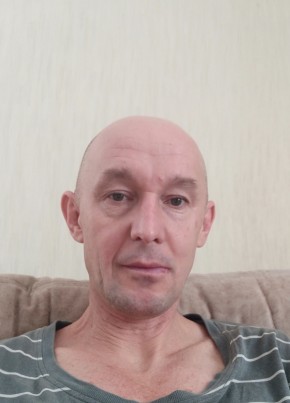 Дмитрий43