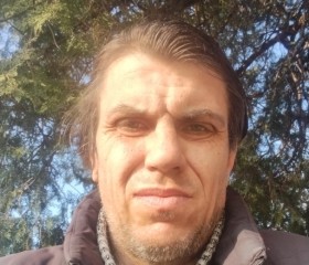 Ma71c7a, 35, Plovdiv