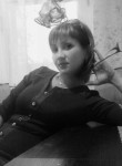 марина, 37 лет, Ростов-на-Дону