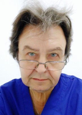 Евгений, 62, Россия, Казань