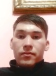 Марат, 33 года, Астана