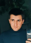 Владислав, 30 лет, Москва