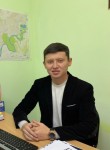 Азамат, 32 года, Астана