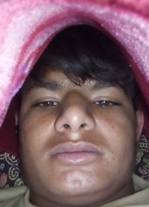 Bilawal, 20, پاکستان, کوئٹہ