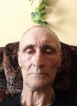 Геннадий - Саранск