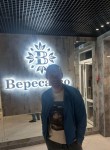 Denis, 34 года, Ростов-на-Дону