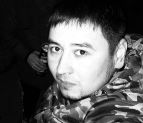 Руслан, 36 лет, Нефтекамск