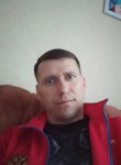 Сергей, 42 года, Нижневартовск