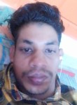Fajul Laskar, 26 лет, Kochi