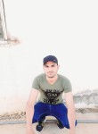 محمد , 28 лет, عمان