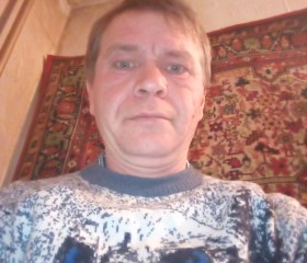 Вадим, 42 года, Заринск