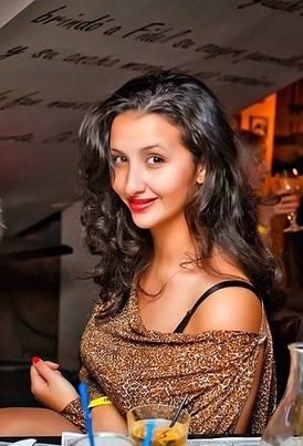 Галина, 33, Россия, Новосибирск