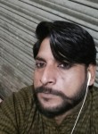 M.khan, 31 год, لاہور