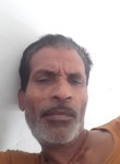 RAMKUMAR Vishwak, 56  , Chhindwara