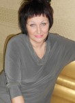 Евгения, 57 лет, Комсомольск-на-Амуре