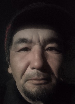 bakytbek, 45, Kyrgyzstan, Bishkek