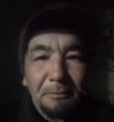 бакытбек