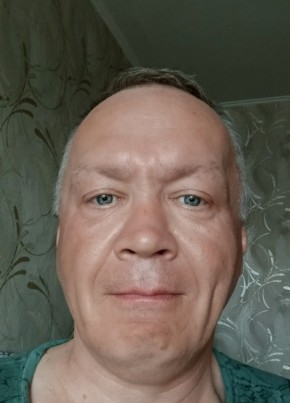 Шамиль