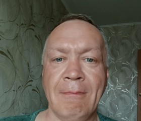 Shamil, 52, Samara