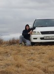 Vlad, 29, Beringovskiy