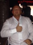 Andreas, 40  , Gartenstadt