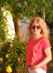 Людмила, 53 года, Севастополь