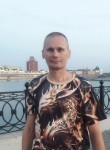 Ярослав - Курск