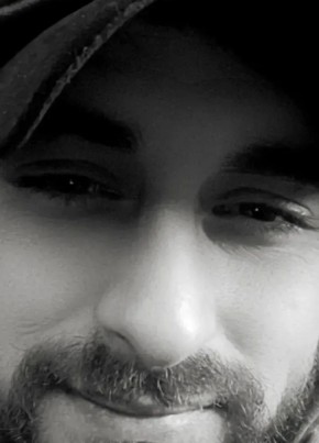 Mitiya, 31, Russia, Rostov-na-Donu