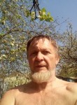 сергей, 58 лет, Курск