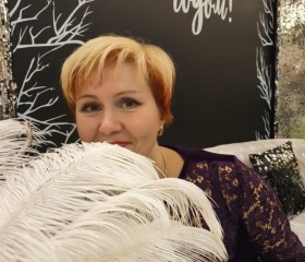 Alena, 49 лет, Чебоксары