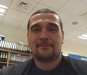 Aleksandr, 45, Saint Petersburg
