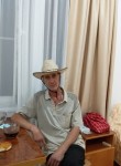 Дмитрий, 58 лет, Новосибирск