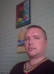 Igor, 45, Yekaterinburg