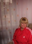 Albina, 67 лет, Tallinn