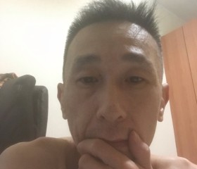 崇達, 48 лет, 北京市
