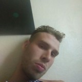 Roman, 34  , Hastings (State of Minnesota)