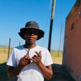 Sqiniseko, 24  , Richards Bay