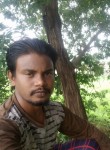 Lukman, 27 лет, Jamshedpur