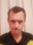 Евгений, 36 лет, Североморск