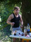 Игорь, 30 лет, Адлер