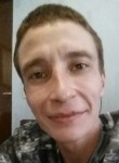 Юрец, 37 лет, Усть-Катав