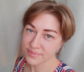 Светлана, 38 лет, Исетское