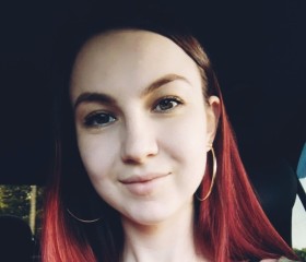 Leonid, 32, Shanghai