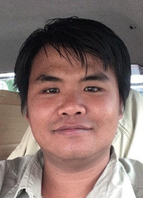 มงคล, 38, ราชอาณาจักรไทย, เทศบาลนครพิษณุโลก