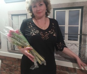 Ольга, 48 лет, Маріуполь