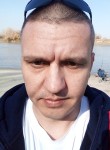 николай, 42 года, Барнаул