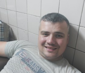 Oipoip Oipoip, 26, Minsk