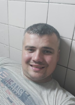 Oipoip Oipoip, 27, Belarus, Minsk